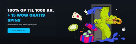 Casino 999 Anmeldelse .